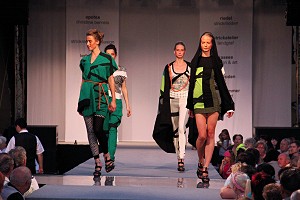 modemacht 2013 137kl